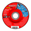 Diablo Metal Dual Cut & Grind Disc