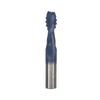Freud Chipbreaker Up Spiral Router Bits