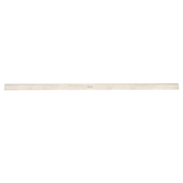 Freud 10” to 19” Length High Speed Steel Industrial Planer and Jointer Knives