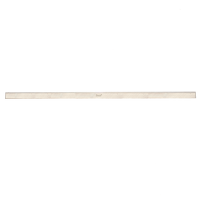 Freud 10” to 19” Length High Speed Steel Industrial Planer and Jointer Knives
