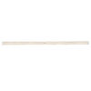 Freud 10” to 19” Length High Speed Steel Industrial Planer and Jointer Knives
