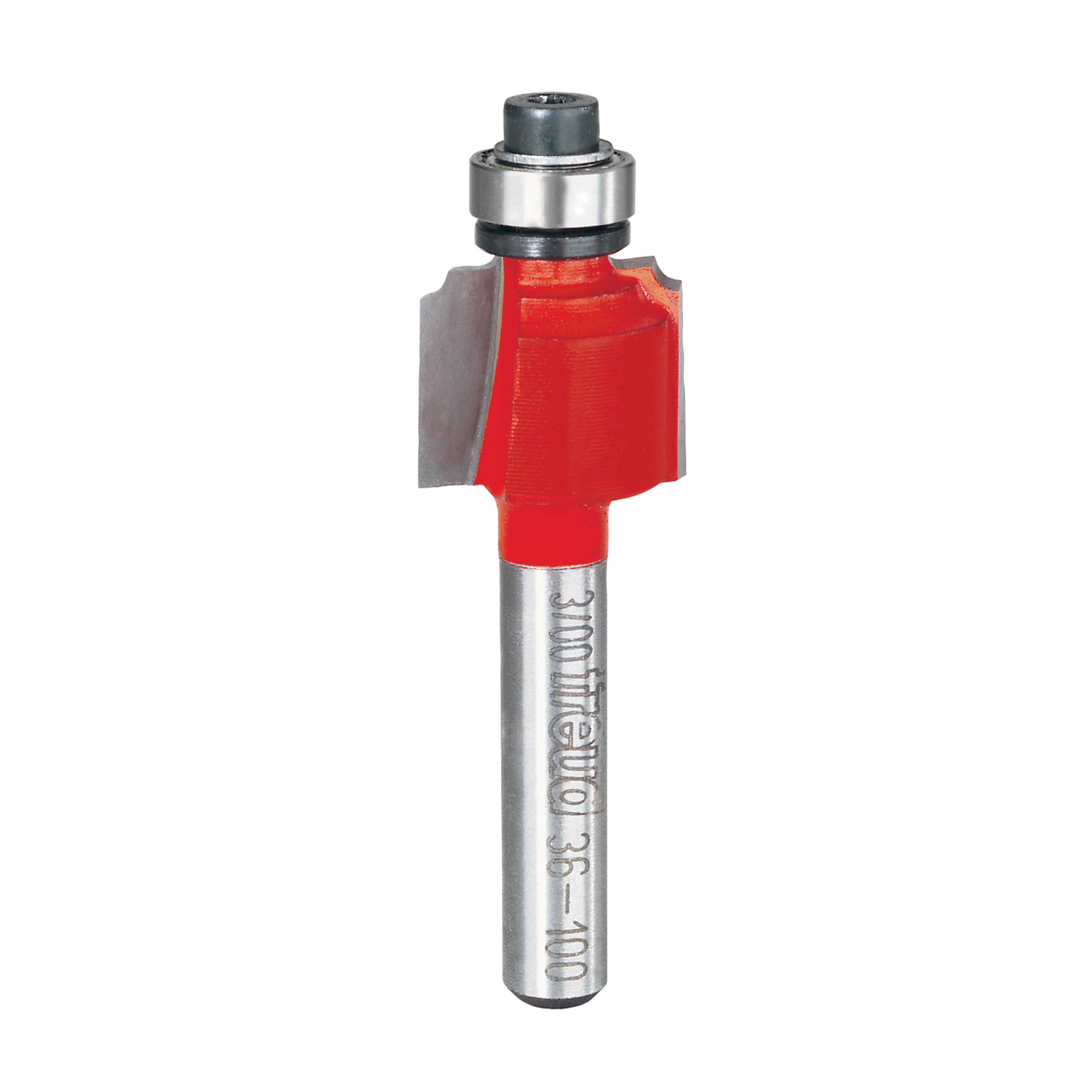 Freud Beading Router Bits - JMP Wood