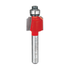 Freud Beading Router Bits