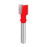 Freud Mortising Router Bits