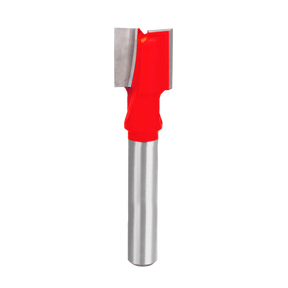 Freud Mortising Router Bits