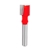 Freud Mortising Router Bits
