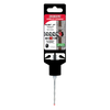 Diablo Rebar Demon™ SDS-Plus 4-Cutter Full Carbide Head Hammer Drill Bit