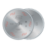 Freud Vertical & Sliding Saws Saw Blades