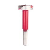Freud Carbide Forstner Bits