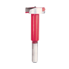 Freud Carbide Forstner Bits