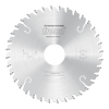 Freud Scoring (Conical) Saw Blades