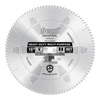 Freud Heavy Duty Multi-Purpose Saw Blades