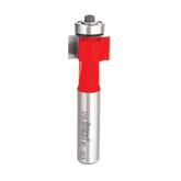 Freud Inlay Router Bits