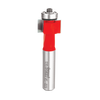 Freud Inlay Router Bits