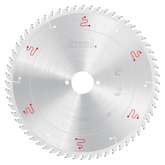 Freud Horizontal Beam Saws (500mm to 730mm) Saw Blades