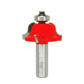 Freud Decorative Edge Router Bits