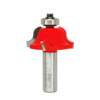 Freud Decorative Edge Router Bits
