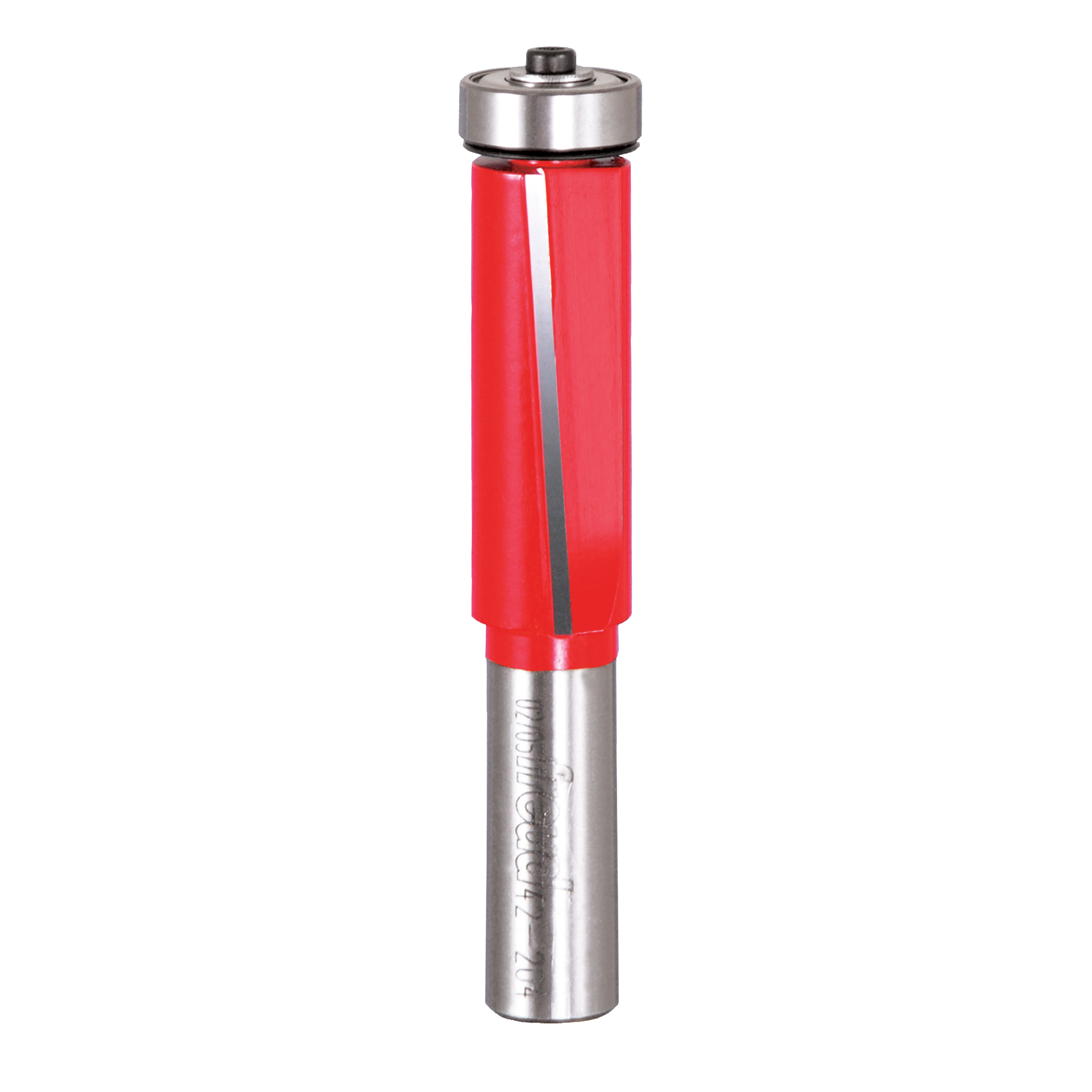 Downshear Router Bit Freud Downshear Helix Flush Router Bits - JMP Wood