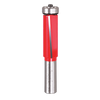 Freud Downshear Helix Flush Router Bits