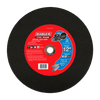Diablo Steel Demon Metal High Speed Cut Off Disc