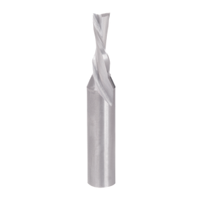 Freud Down Spiral Router Bits