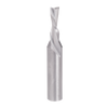 Freud Down Spiral Router Bits