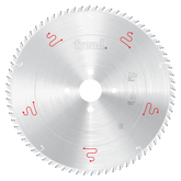 Freud Horizontal Beam Saws (400mm to 499mm) Saw Blades