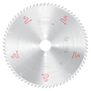 Freud Horizontal Beam Saws (400mm to 499mm) Saw Blades