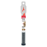 Diablo Auger Bit