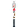 Diablo Auger Bit