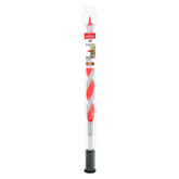 Diablo Auger Bit