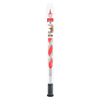 Diablo Auger Bit