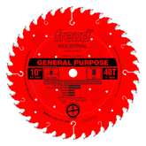 Freud General Purpose Saw Blades