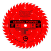 Freud General Purpose Saw Blades