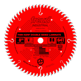 Freud Double Sided Laminate/Melamine Saw Blades