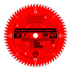 Freud Double Sided Laminate/Melamine Saw Blades