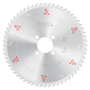 Freud Horizontal Beam Saws (400mm to 499mm) Saw Blades