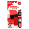 Diablo 2-3/4 in. x 5 in. SandNET™ Reusable Sanding Sheets