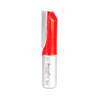 Freud Single Flute Router Bits