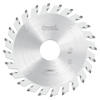 Freud Scoring (Beveled) Saw Blades