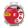 Diablo 5 in. ROS StickFast™ Discs