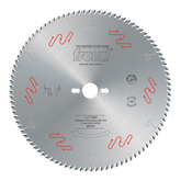 Freud Industrial Picture Frame Miter Saw Blades