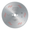 Freud Industrial Picture Frame Miter Saw Blades