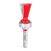 Freud Dovetail Router Bits