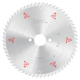 Freud Horizontal Beam Saws (250mm to 399mm) Saw Blades