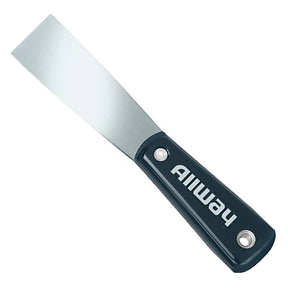 Allway Flexible Putty Knife