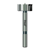Freud Precision Shear Forstner Bits