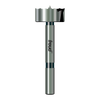 Freud Precision Shear Forstner Bits
