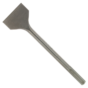 Diablo SDS-Max Chisel