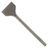 Diablo SDS-Max Chisel